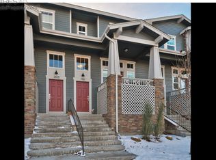 1521 Venice Ln, Longmont, CO 80503