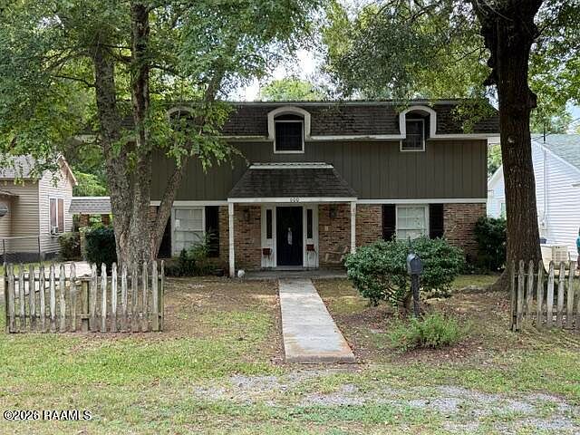 1st image of 600 N Louisiana St