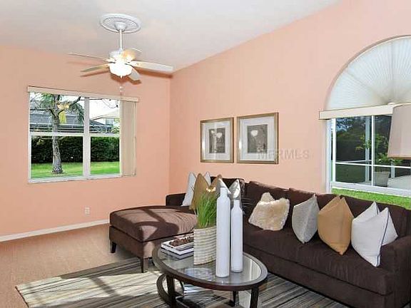 5th image of 5120 Treesdale Ct