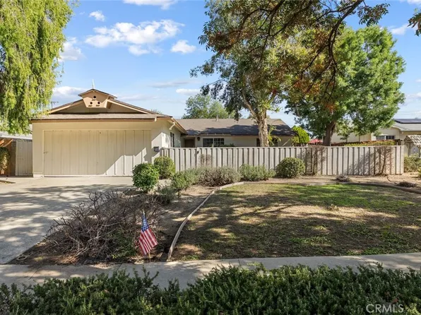 6544 Sheltondale Ave, West Hills, CA 91307