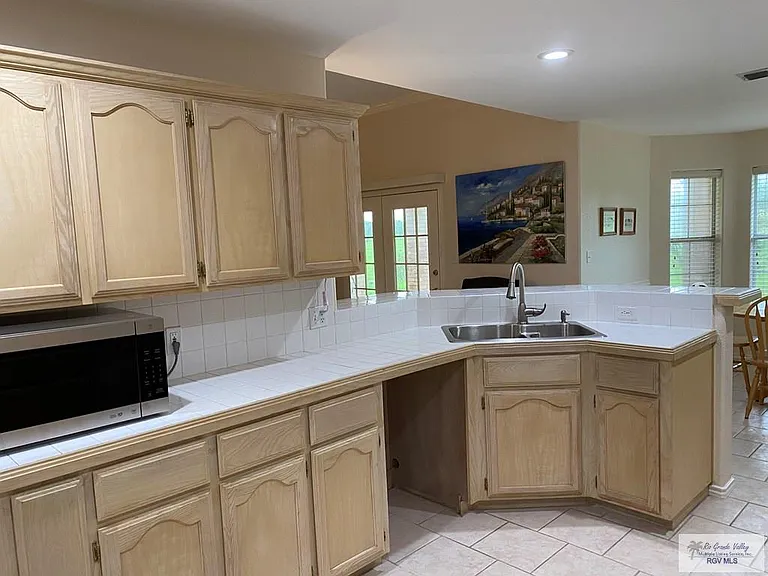 63 N Tupelo Cir — Photo 6