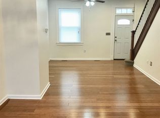 636 Rappolla St, Baltimore, MD 21224