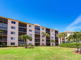 275 Palm Ave APT A201, Jupiter, FL 33477