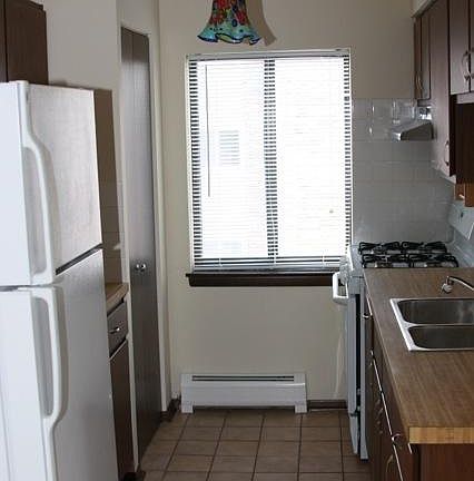 5th image of 835 Pearson St APT 504