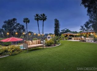 10201 Avenida Magnifica, San Diego, CA 92131