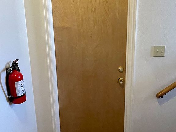 5th image of 602 Pike Ave APT D
