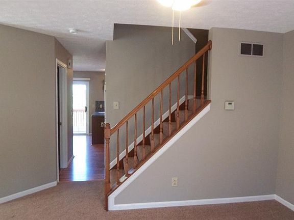 2nd image of 9220 Gila Dr