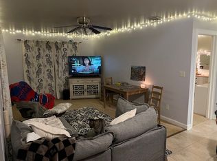 860 Union Rd #1, Buffalo, NY 14224