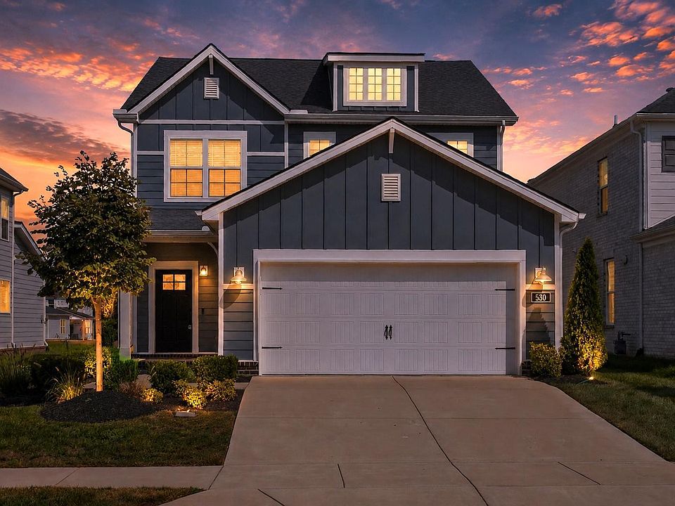 1st image of 530 Red Barn Way
