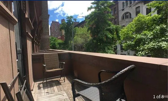 Rented by Oxford Property Group | media 27