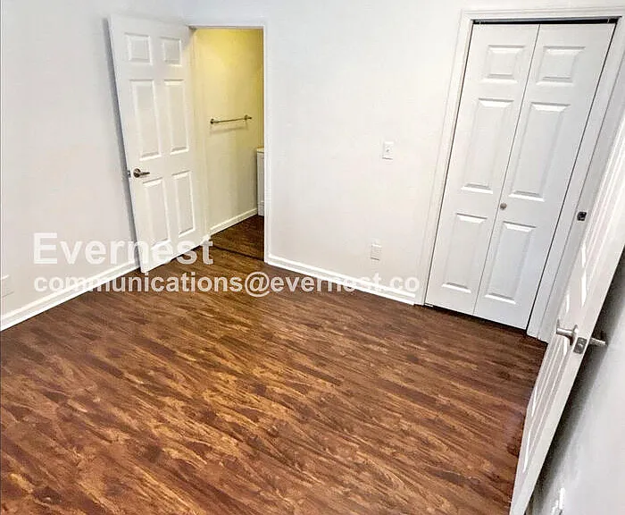 7613 Virginia Ave — Photo 17