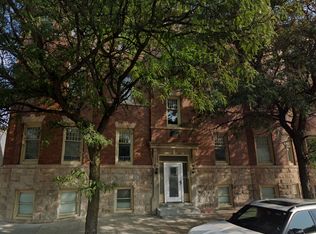 3218 W Fullerton Ave #1, Chicago, IL 60647