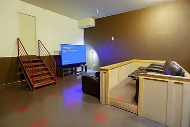 Rented by Bold Marketing