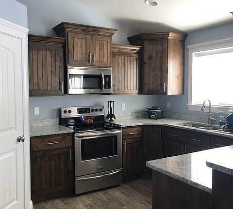 4th image of 3526 E Beretta Ave