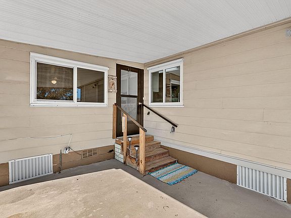 4th image of 8561 Florence Drive