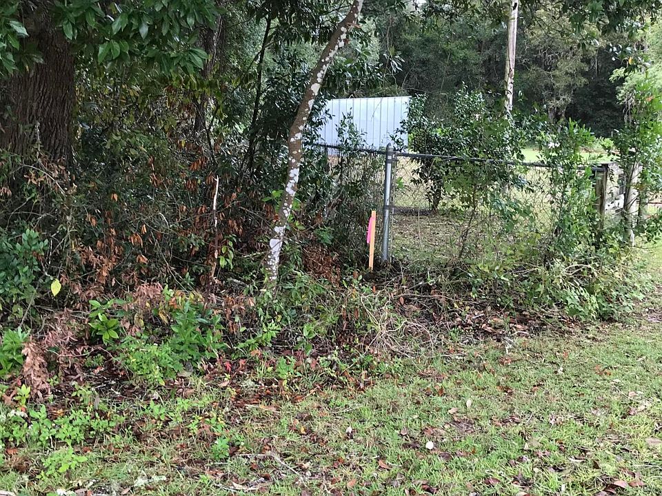 2nd image of 0 NE 132 Pl
