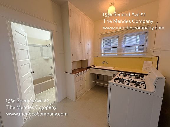3rd image of 1556 2nd Ave APT 2