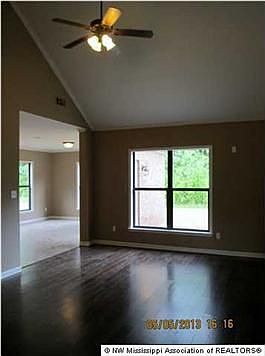 5th image of 4561 Plantation Garden Dr
