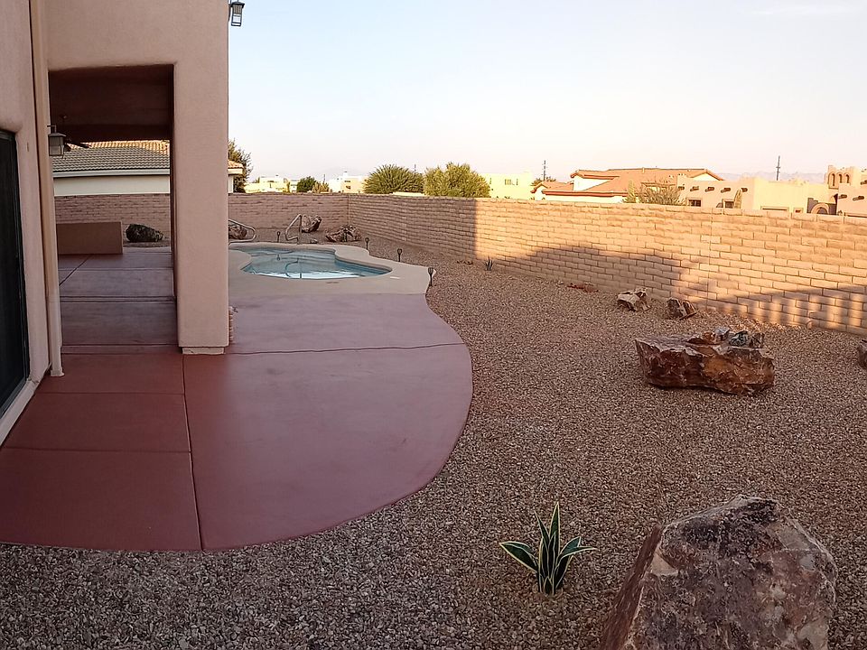 1st image of 845 S Placita Hermosura