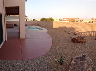 845 S Placita Hermosura, Green Valley, AZ 85614
