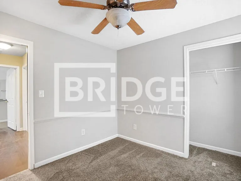 104 Hampshire Dr — Photo 22