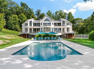 18 Bramblebush Road, Croton-on-Hudson, NY 10520