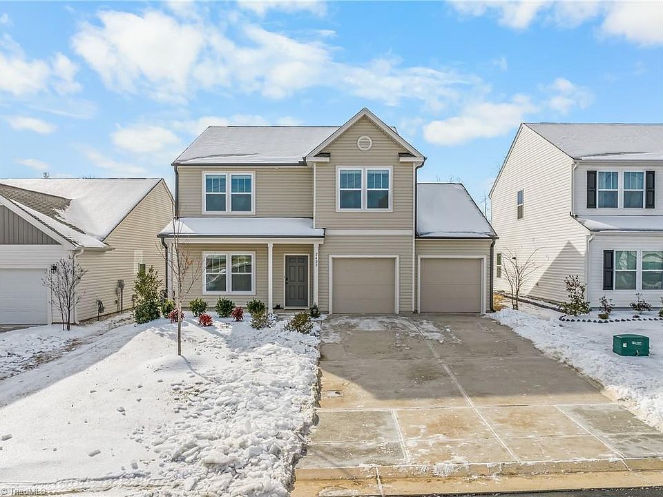 1st image of 2429 Dukes Hollow Ct