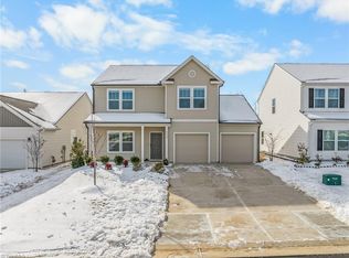 2429 Dukes Hollow Ct, High Point, NC 27265