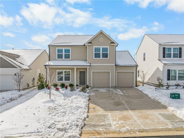 2429 Dukes Hollow Ct