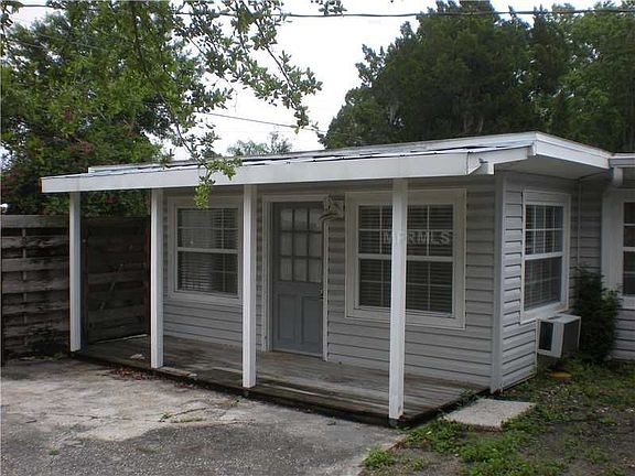 2nd image of 2451 Pelican Dr
