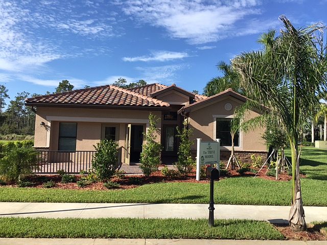 1st image of 11018 Cherry Laurel Dr