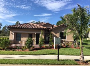 11018 Cherry Laurel Dr, Fort Myers, FL 33912