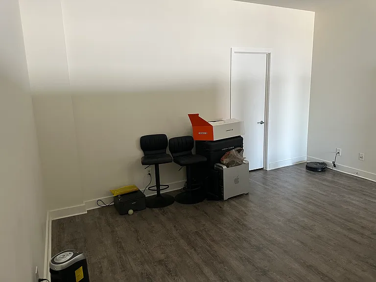 3810 Wilshire Blvd #1612 — Photo 8