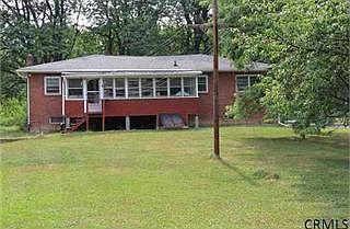 4th image of 126 Schoharie Tpke