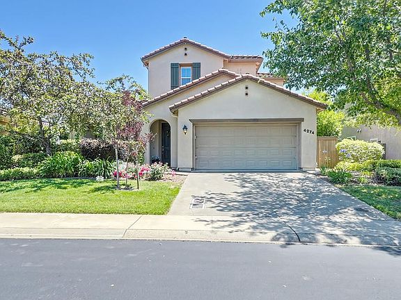 2nd image of 4274 Rimini Way