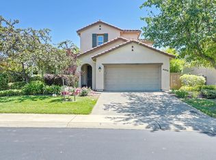 4274 Rimini Way, El Dorado Hills, CA 95762