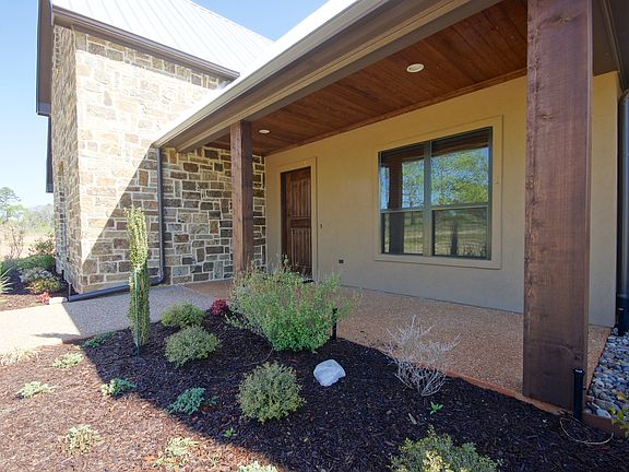 4th image of 21275 County Road 119