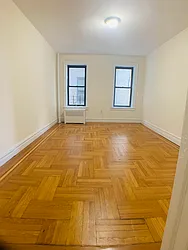 Rented by Prime City Listings LLC