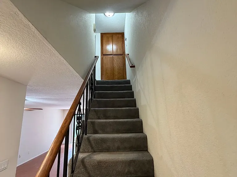 Whitsett — Photo 11
