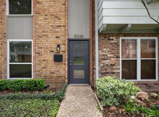 10240 Longmont Dr #48/1, Houston, TX 77042