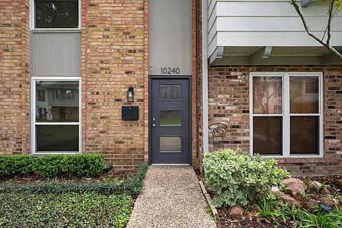 10240 Longmont Dr #48/1 Photo 1
