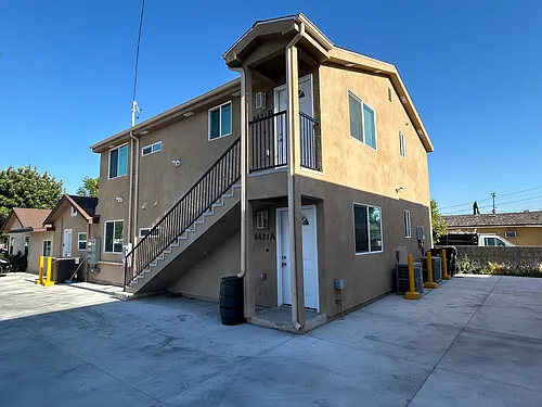 6617 Adamson Ave Photo 1