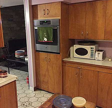 5th image of 2 Rosewood Dr