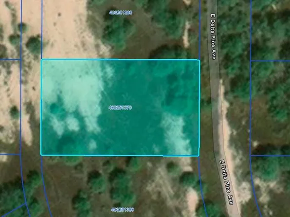 3430 N DELTA Drive #16, Eloy, AZ 85131
