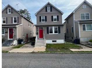 12 Sycamore St, Bloomfield, NJ 07003