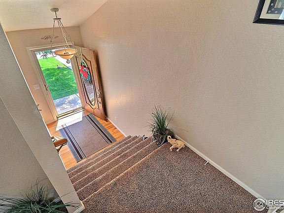 5th image of 203 50th Ave Pl
