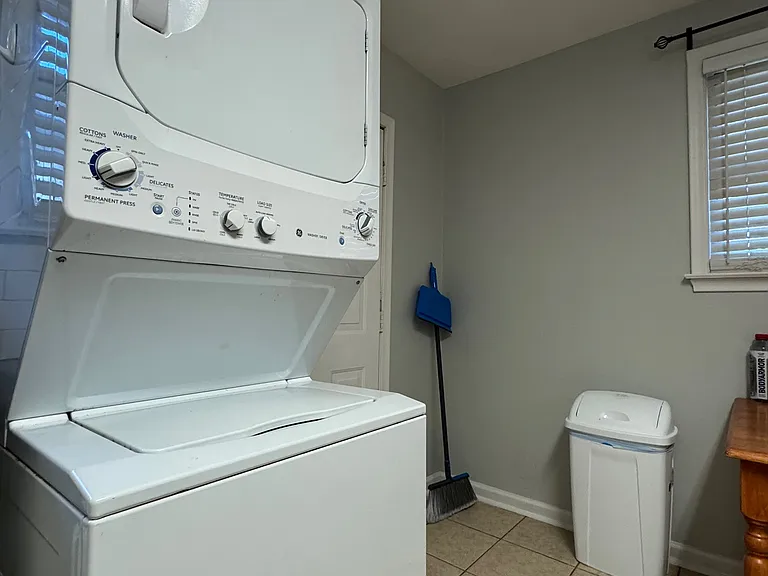 932 Helios Ave #1 — Photo 15