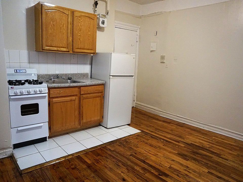 1st image of 230 W 147th St APT 1L