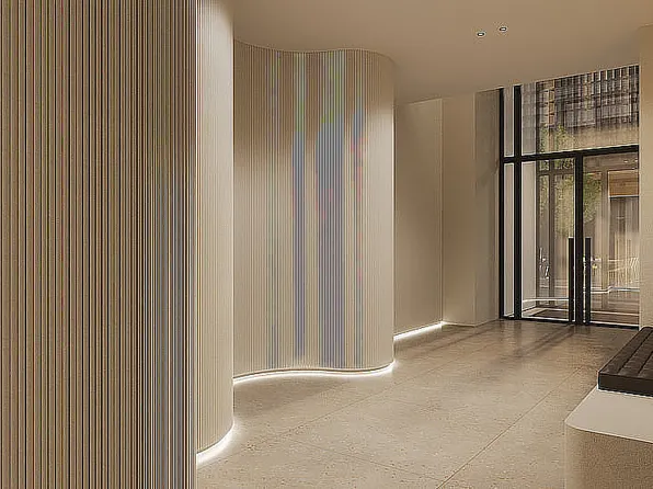 150 Lawrence Street image 14 of 34