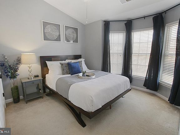 5th image of 8907 Samuel Joy Way